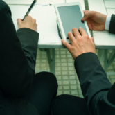 Local and International Businesses