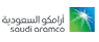 Aramco