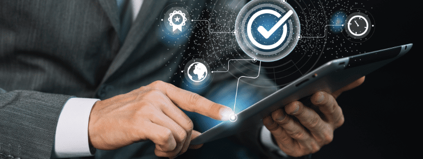 cybersecurity