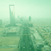 vendor-registration-blog