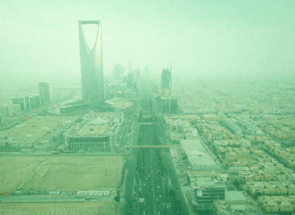 vendor-registration-blog vendor-registration-blog