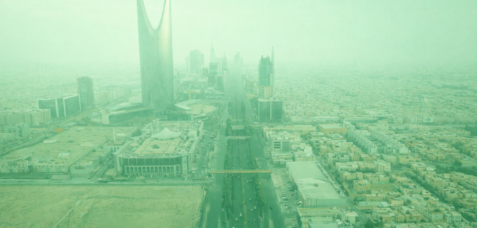 vendor-registration-blog