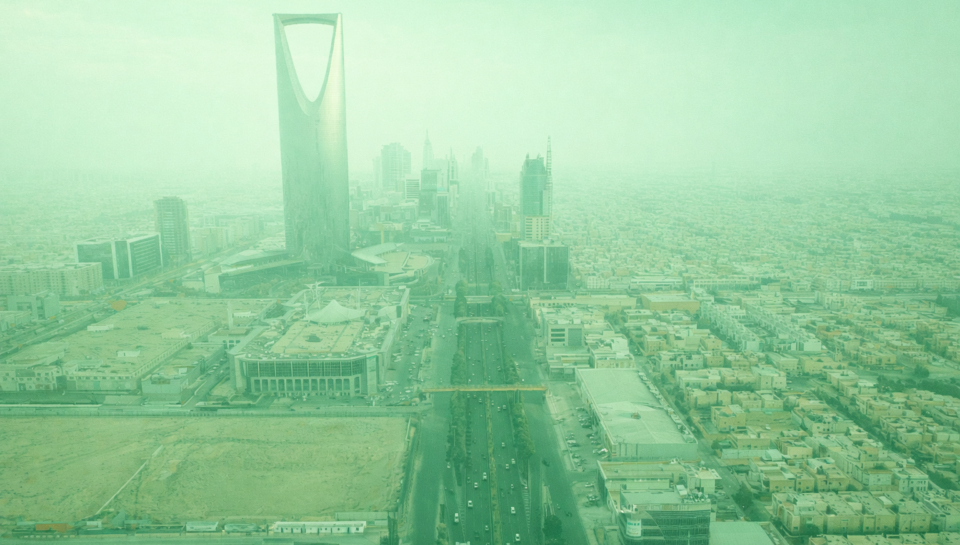 vendor-registration-blog