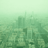 saudi-vendor-registration-blog saudi-vendor-registration-blog