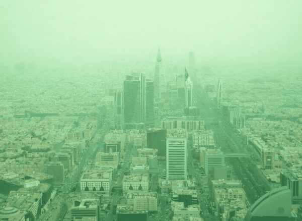 saudi-vendor-registration-blog saudi-vendor-registration-blog