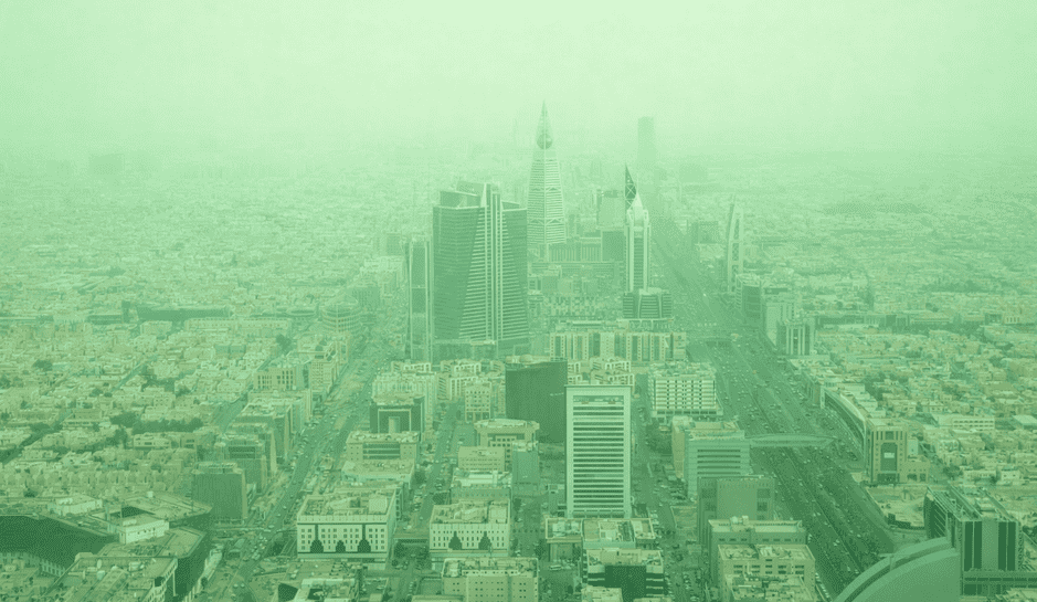 saudi-vendor-registration-blog