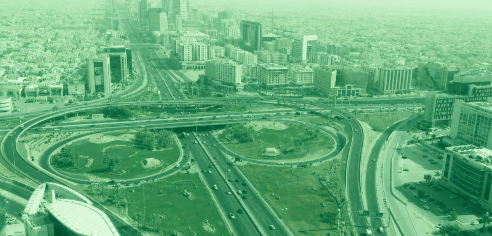 Saudi Vendor Registration Saudi Vendor Registration