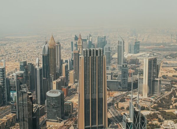 Register as an Aramco Approved Vendor A Complete Guide Register as an Aramco Approved Vendor A Complete Guide