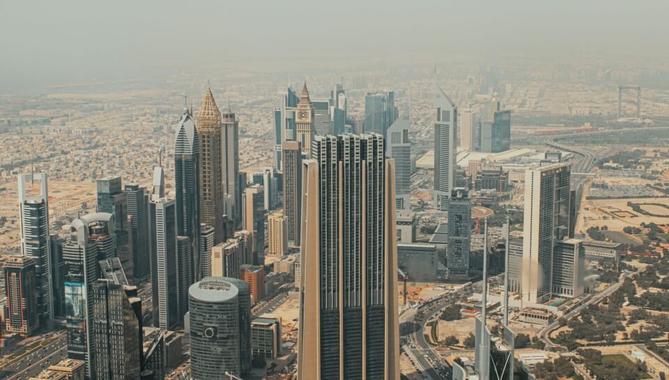 Register as an Aramco Approved Vendor A Complete Guide