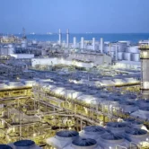 Aramco Vendor Registration