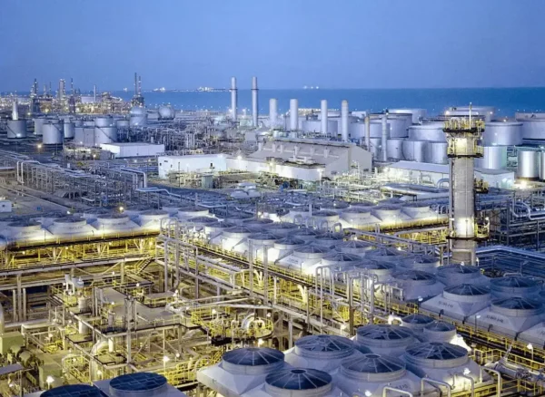 Aramco Vendor Registration Aramco Vendor Registration