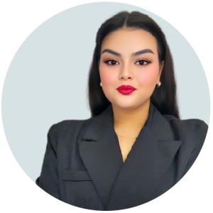 Atiya