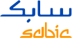 SABIC_logo