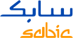 SABIC_logo